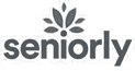 Seniorly Logo