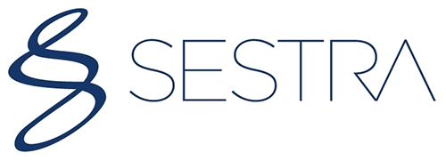Sestra Systems Logo