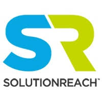 Solutionreach Inc Logo