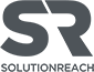 SolutionReach Logo