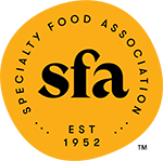 Specialty Food Association Logo