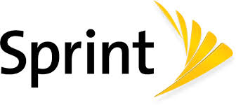 Sprint Logo