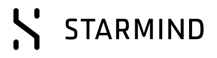 Starmind Logo
