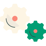 Wire Transfer Reconciliation