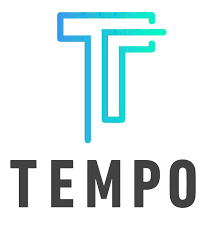 Tempo Automation Logo
