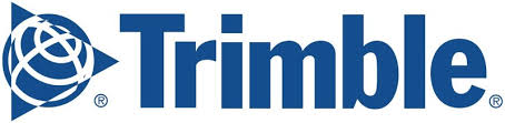 Trimble Solutions Logo