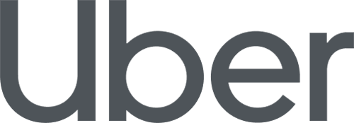 Uber Logo