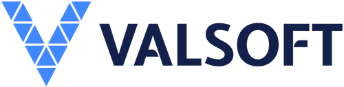 Valsoft Logo