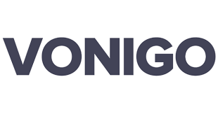 Vonigo Logo