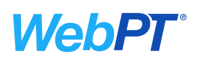 WebPT Business Modernizes A/R