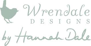 Wrendale Designs Logo