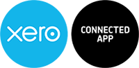 Xero Connected App