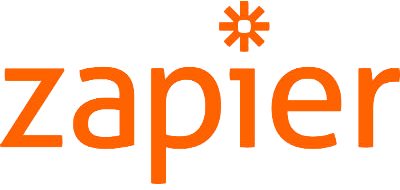 Zapier
